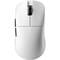 Фото - Миша бездротова GamePro Asgard Odin White (GM035W) | click.ua