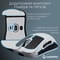 Фото - Миша бездротова GamePro Asgard Odin White (GM035W) | click.ua