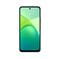 Фото - Смартфон Infinix Smart 10 Plus X6725B 4/128GB Sleek Black | click.ua