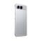 Фото - Смартфон Infinix Smart 10 Plus X6725B 4/128GB Titanium Silver | click.ua