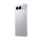 Фото - Смартфон Infinix Smart 10 Plus X6725B 4/128GB Titanium Silver | click.ua