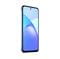 Фото - Смартфон Infinix Smart 10 Plus X6725B 4/128GB Titanium Silver | click.ua