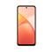 Фото - Смартфон Infinix Smart 10 Plus X6725B 4/128GB Ruby Red | click.ua