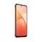 Фото - Смартфон Infinix Smart 10 Plus X6725B 4/128GB Ruby Red | click.ua