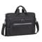 Фото - Сумка для ноутбука Rivacase Alpendorf 7531 15.6" Black | click.ua