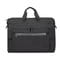 Фото - Сумка для ноутбука Rivacase Alpendorf 7531 15.6" Black | click.ua