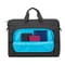 Фото - Сумка для ноутбука Rivacase Alpendorf 7531 15.6" Black | click.ua