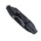 Фото - Сумка для ноутбука Rivacase Alpendorf 7531 15.6" Black | click.ua
