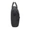 Фото - Сумка для ноутбука Rivacase Alpendorf 7531 15.6" Black | click.ua