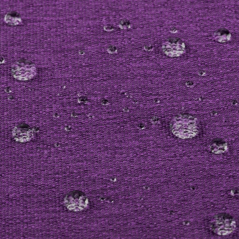 Чехол для ноутбука Rivacase Suzuka 7705 15.6" Violet