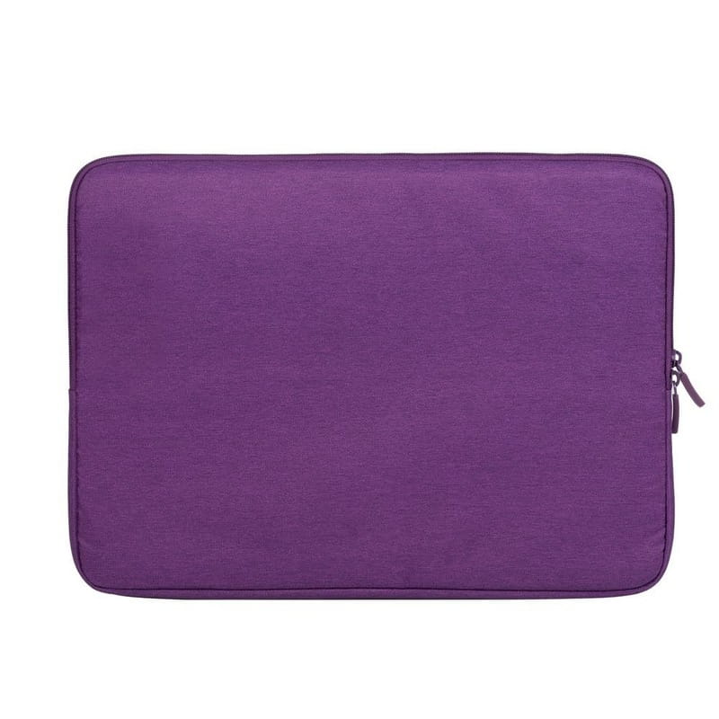 Чехол для ноутбука Rivacase Suzuka 7705 15.6" Violet
