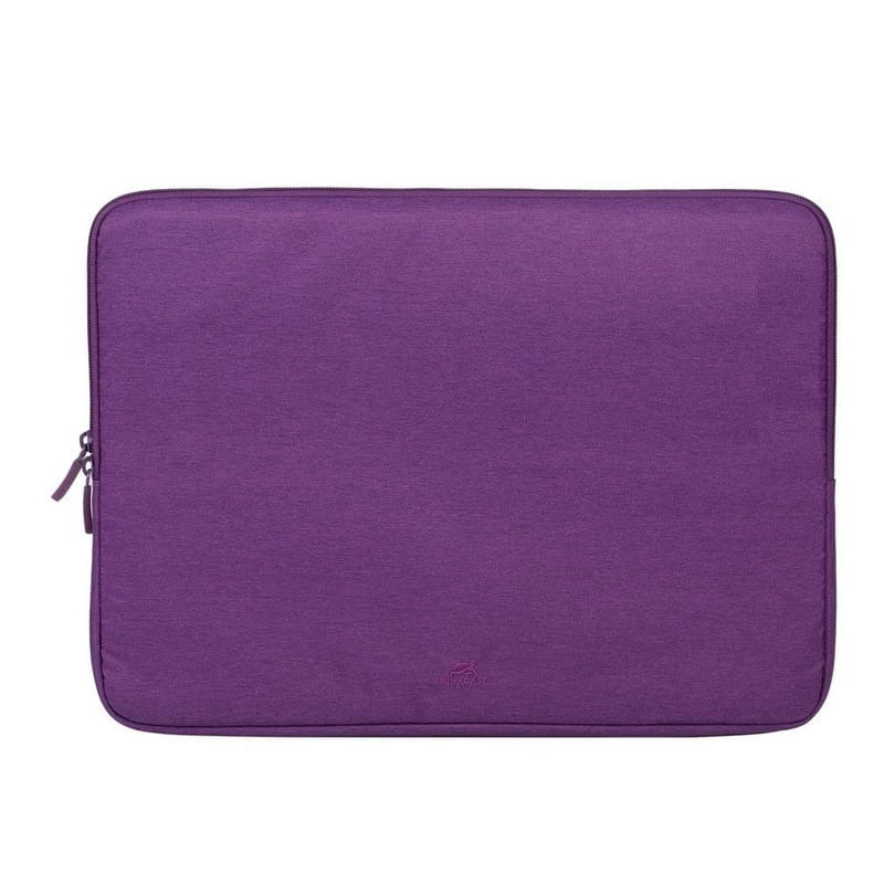 Чехол для ноутбука Rivacase Suzuka 7705 15.6" Violet