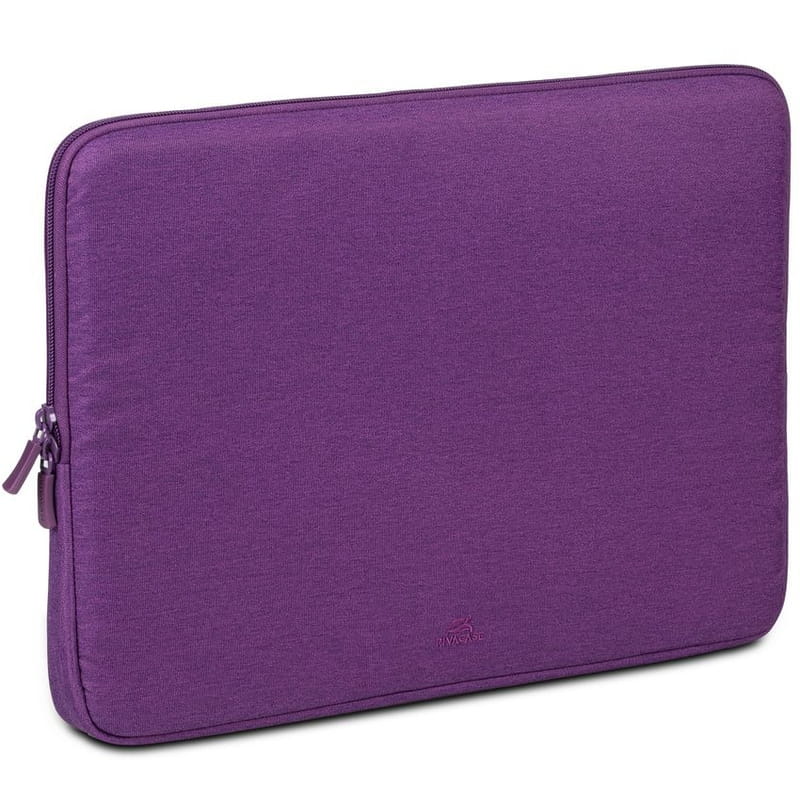 Чехол для ноутбука Rivacase Suzuka 7705 15.6" Violet