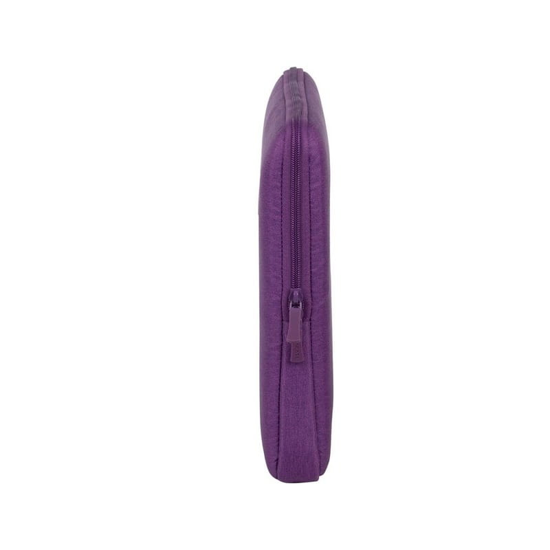 Чехол для ноутбука Rivacase Suzuka 7705 15.6" Violet