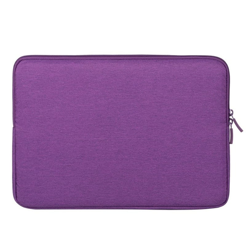Чохол для ноутбука Rivacase Suzuka 7703 13.3" Violet