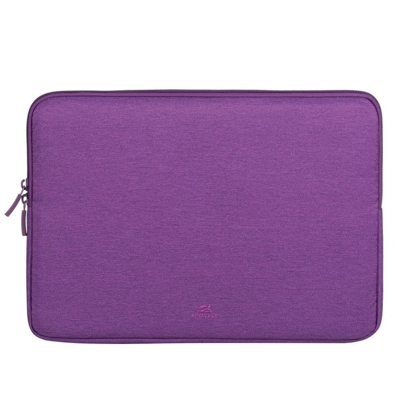 Чохол для ноутбука Rivacase Suzuka 7703 13.3" Violet