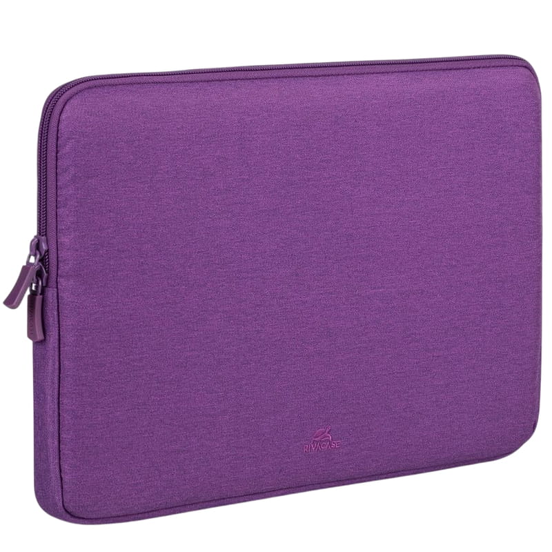 Чохол для ноутбука Rivacase Suzuka 7703 13.3" Violet