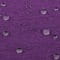 Фото - Чохол для ноутбука Rivacase Suzuka 7703 13.3" Violet | click.ua
