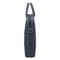 Фото - Сумка для ноутбука Rivacase Prater 7532 15.6" Dark Grey | click.ua