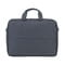 Фото - Сумка для ноутбука Rivacase Prater 7532 15.6" Dark Grey | click.ua