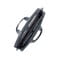 Фото - Сумка для ноутбука Rivacase Prater 7532 15.6" Dark Grey | click.ua