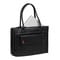 Фото - Сумка для ноутбука Rivacase Orly 8991 PU 15.6" Black | click.ua