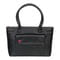 Фото - Сумка для ноутбука Rivacase Orly 8991 PU 15.6" Black | click.ua