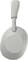Фото - Гарнiтура Sony WH-1000XM6 Platinum Silver (WH1000XM6S.E) | click.ua