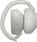 Фото - Гарнiтура Sony WH-1000XM6 Platinum Silver (WH1000XM6S.E) | click.ua