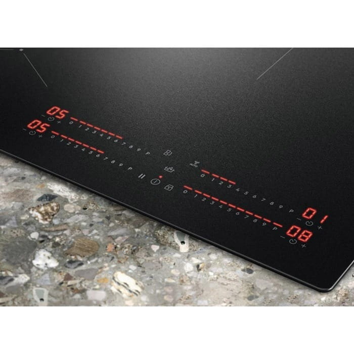 Варочная поверхность Electrolux EIS62453IZ