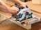 Фото - Пила Bosch GKS 190 (0601623000) | click.ua