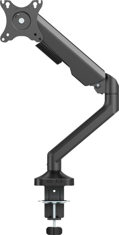 Крепление настольное для монитора OfficePro 17-42" Black (MA441B)