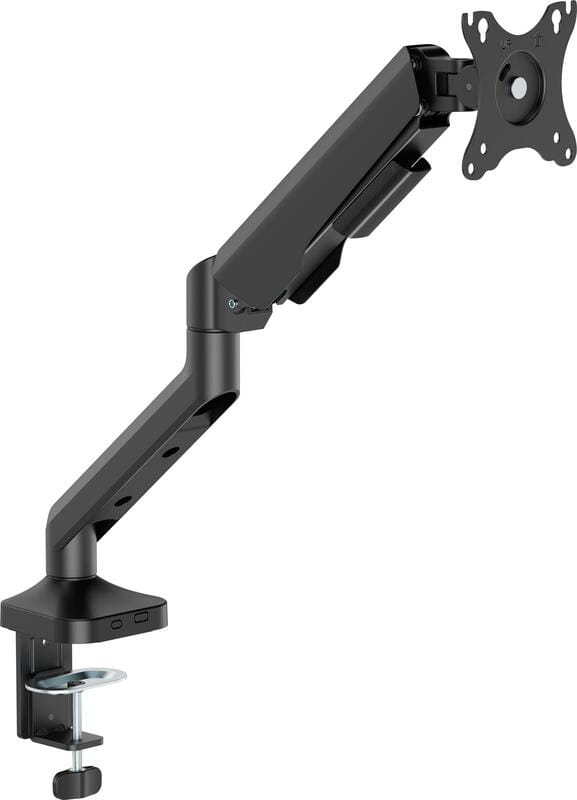 Крепление настольное для монитора OfficePro 17-42" Black (MA441B)
