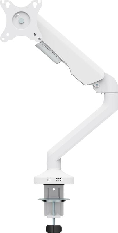 Кріплення настільне для монітора OfficePro 17-42" White (MA441W)