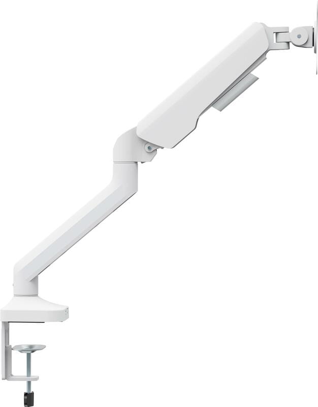 Кріплення настільне для монітора OfficePro 17-42" White (MA441W)
