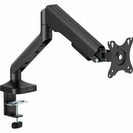 Кріплення настільне для монітора OfficePro 17-40" Black (MA451B)