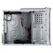 Фото - Корпус GameMax ST-610W White 300W | click.ua