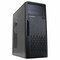 Фото - Корпус GameMax ET-210 Black 500W | click.ua