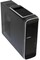 Фото - Корпус GameMax ST-610G Black 300W | click.ua