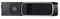 Фото - Корпус GameMax ST-610G Black 300W | click.ua