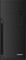 Фото - Корпус GameMax ET-211-500W-2U3 Black 500W | click.ua