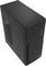 Фото - Корпус GameMax ET-211-500W-2U3 Black 500W | click.ua