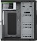 Фото - Корпус GameMax ET-211-500W-2U3 Black 500W | click.ua