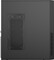 Фото - Корпус GameMax ET-212-450W-U3 Black 450W | click.ua