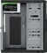 Фото - Корпус GameMax ET-212-450W-U3 Black 450W | click.ua