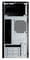 Фото - Корпус GameMax MT-304-NP Black без БП | click.ua