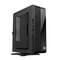 Фото - Корпус GameMax ST103-2U3-300W Black 300W | click.ua