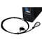 Фото - Корпус GameMax ST103-2U3-300W Black 300W | click.ua