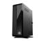 Фото - Корпус GameMax ST103-2U3-300W Black 300W | click.ua