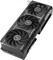 Фото - Видеокарта AMD Radeon RX 9060 XT 16GB GDDR6 Prime OC Asus (PRIME-RX9060XT-O16G) | click.ua